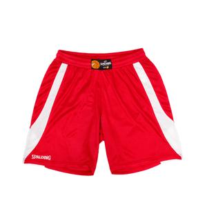 40221005-re-pantaloncini-da-donna-spalding-jam-rosso-bianco