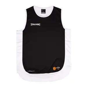 Jersey Spalding Hustle image-0