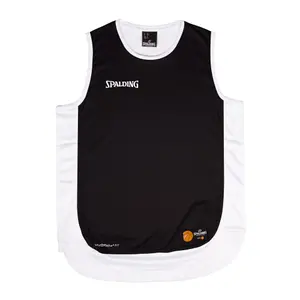 Jersey Spalding Hustle image-1