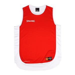 40221107-re-wh-children-s-tank-top-spalding-agitation-red-white