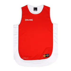 Children's tank top Spalding agitation