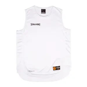 product-sibling