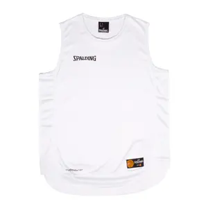 product-sibling