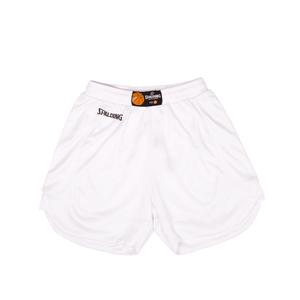 40221108-wh-wh-short-spalding-hustle-white-white