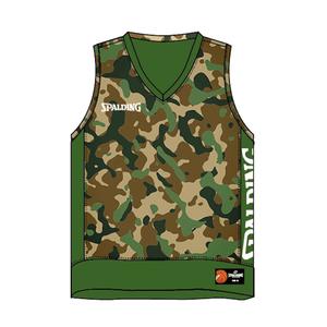 40221207-ca-kh-wendetrikot-spalding-camo-khaki