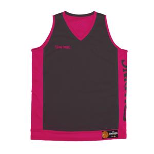 40221207-fu-bl-wendetrikot-spalding-fuchsia-black
