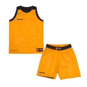 product/s/p/spalding_40221339-ma-bl_0.jpg
