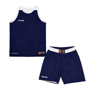 40221339-na-wh-ensemble-maillot-et-short-enfant-spalding-double-face-navy-white