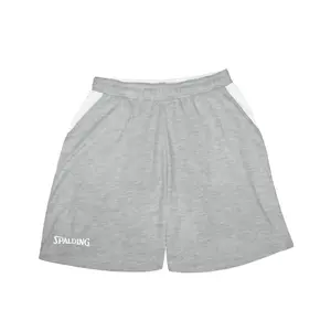 40221408-gr-wh-basketballshorts-fur-damen-spalding-grey-melange-white