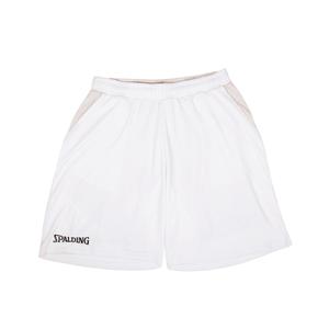 40221408-wh-si-basketballshorts-fur-damen-spalding-white-silver-grey