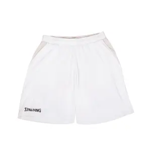 40221408-wh-si-basketballshorts-fur-damen-spalding-white-silver-grey