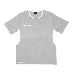 Tröja för barn Spalding Shooting image-1