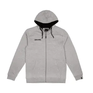 40221511-gr-kapuzenjacke-spalding-flow-grey-mischung