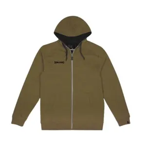 40221511-kh-jacke-spalding-flow-haki