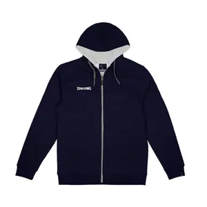 40221511-na-kapuzenjacke-spalding-flow-marine