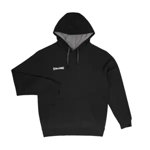 Hoodie Kinder Spalding Flow image-1