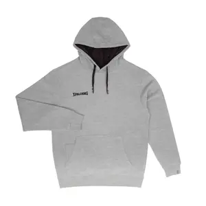 40221514-gr-hoodie-spalding-flow-grey-mischung