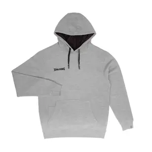 Hoodie Kinder Spalding Flow image-1
