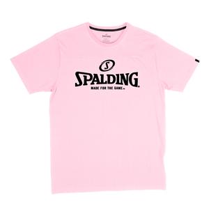 product/s/p/spalding_40221626-or_0.jpg