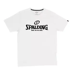 40221626-wh-t-shirt-spalding-weiss