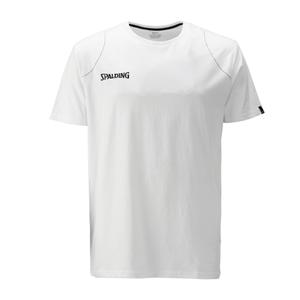 40221629-wh-t-shirt-for-barn-spalding-essential-vit