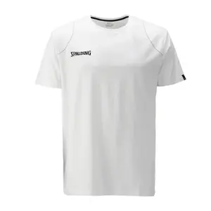 Child's T-shirt Spalding Essential