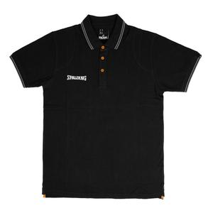 Polo-Shirt Spalding Essential image-1