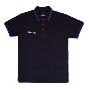 Polo-Shirt Spalding Essential image-1