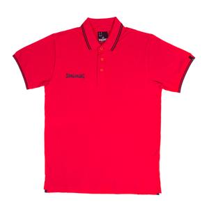 Polo-Shirt Spalding Essential image-1