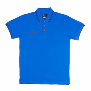 Polo-Shirt Spalding Essential image-1