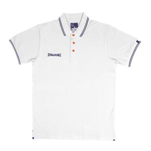 Polo-Shirt Spalding Essential image-0