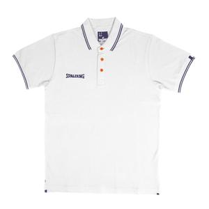 Polo-Shirt Spalding Essential image-1