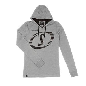 40221715-gr-bl-sweatshirt-hoodie-woman-spalding-fast-grey-blend-black