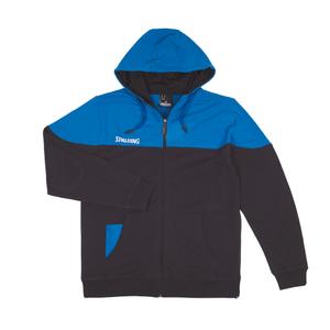 40221811-na-sk-bluza-zamek-blyskawiczny-z-kapturem-dla-dzieci-spalding-funk-marynarka-skydiver