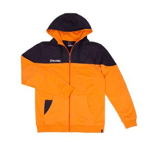 40221811-or-n-bluza-zamek-blyskawiczny-z-kapturem-dla-dzieci-spalding-funk-pomaranczowa-ochra-blekitna