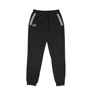40221820-gr-bl-pantalon-de-jogging-spalding-funk-grey-melange-black