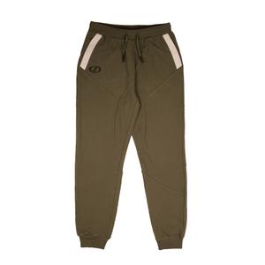 40221820-kh-si-pantalon-de-jogging-spalding-funk-khaki-silver-grey