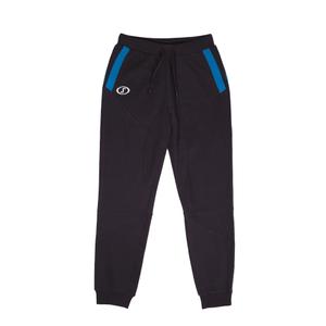 40221820-na-sk-pantalon-de-jogging-spalding-funk-navy-skydiver
