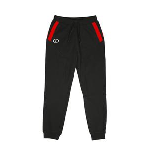 40221820-re-bl-pantalon-de-jogging-spalding-funk-red-black
