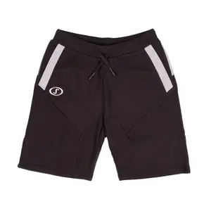 Basketballshorts Spalding image-0