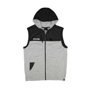product/s/p/spalding_40221834-gr-bl_0.jpg