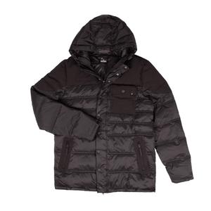 product/s/p/spalding_40221938-bl_0.jpg