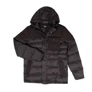 40221938-bl-doudoune-spalding-black-black