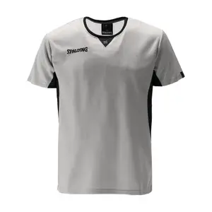 Jersey Spalding Referee image-0