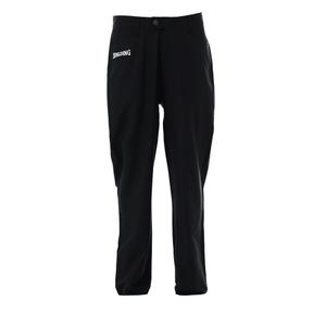 product/s/p/spalding_40222002-bl_0.jpg