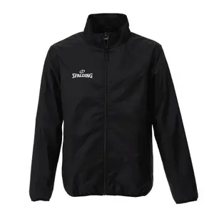 Veste imperméable Spalding Referee
