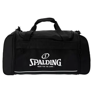 Sports bag Spalding Team Medium image-0
