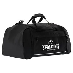 Sports bag Spalding Team Medium image-1