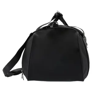 Sports bag Spalding Team Medium image-2