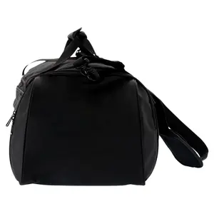 Sports bag Spalding Team Medium image-3